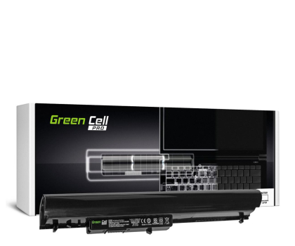 Bateria do laptopów Green Cell OA04 746641-001 740715-001 do HP HP80PRO